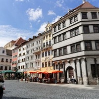 Görlitz