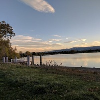 Robert F. Clement Park, Littleton, CO