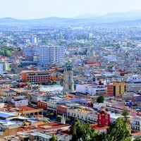 Pachuca