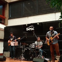 Sesc, Piracicaba