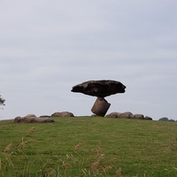 Stone Rock Terreno del festival, Dalfsen