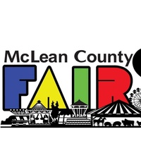 McLean County Fairgrounds, Bloomington, IL