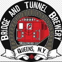 Bridge and Tunnel Brewery, New York, NY