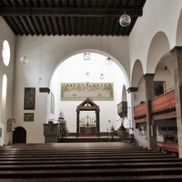 Auferstehungskirche, Monaco di Baviera