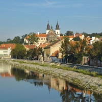 Třebíč