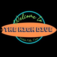 The High Dive on 82, Wichita Falls, TX