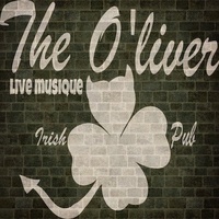 Oliver Pub, Montpellier