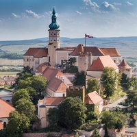 Mikulov