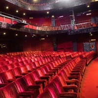 Teatro Ghione, Roma