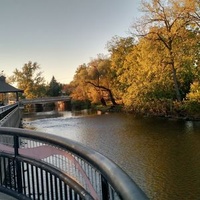Burlington, WI