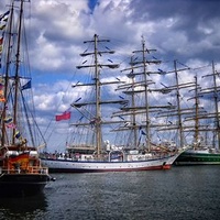 Gdynia