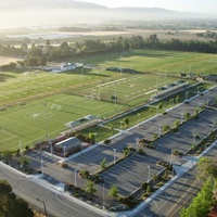 Concerti rock in Morgan Hill Outdoor Sports Center, Morgan Hill, CA Morgan Hill Outdoor Sports Center, Morgan Hill, CA