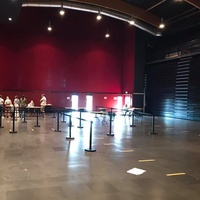 Concerti rock in Espace culturel Les Nymphéas, Aulnoy-Lez-Valenciennes Espace culturel Les Nymphéas, Aulnoy-Lez-Valenciennes