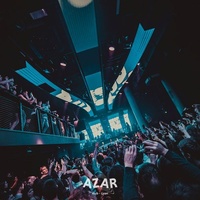 Azar Club, Lione