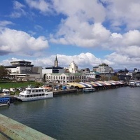 Valdivia