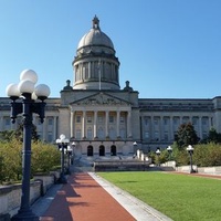 Frankfort, KY