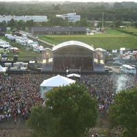 Zwarte Cross Sito del Festival, Lievelde