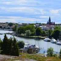 Västervik