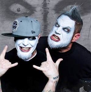 Twiztid