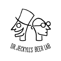 Dr. Jeckylls Beer Lab, Fort Worth, TX