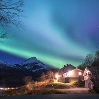 Tromsø