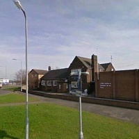 Ex Servicemens Club, Corby