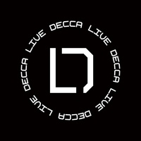 Decca Live, Jacksonville, FL