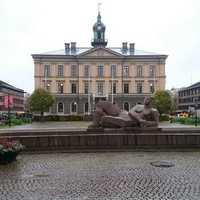 Gävle