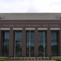 Columbia County PAC, Evans, GA