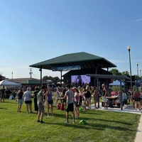 Concerti rock in Olson Cultural Events Center, Le Mars, IA Olson Cultural Events Center, Le Mars, IA