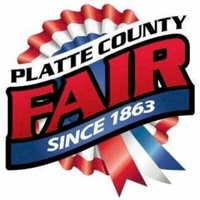 Platte County Fair Association, Platte City, MO