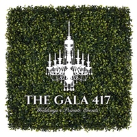 The Gala 417, Virginia Beach, VA