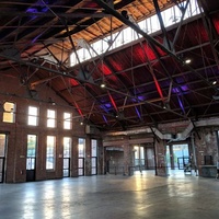 Knockdown Center, New York, NY