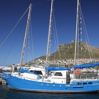 Hout Bay