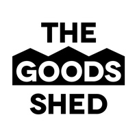 Concerti rock in Terminus Theatre at The Goods Shed, Ballarat Terminus Theatre at The Goods Shed, Ballarat