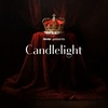 Candlelight: A Tribute to Queen