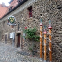 Malzhaus, Plauen