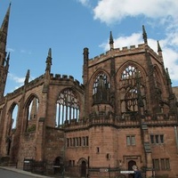 Coventry