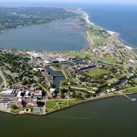 Hampton, VA