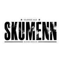 Brasserie Skumenn, Cesson-Sévigné