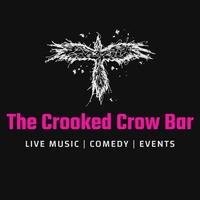 The Crooked Crow Bar, Leighton Buzzard