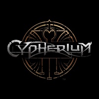 Cypherium 2025 Cypherium