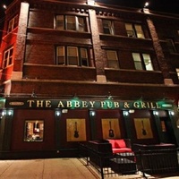 Abbey, Chicago, IL