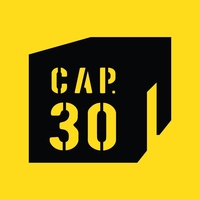 Cap30, Copenaghen