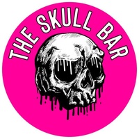 The Skull Bar, Maidstone