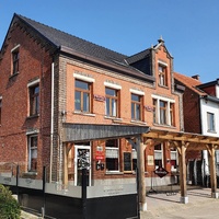 Concerti rock in Willem Tell, Anversa Willem Tell, Anversa