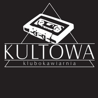 Kultowa Klubokawiarnia, Lublino