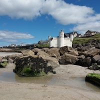 Enniscrone