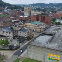 Clarksburg, WV