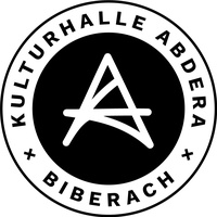 Kulturhalle Abdera, Biberach an der Riß